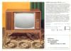 grundig08.jpg