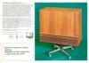 grundig09.jpg