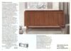 grundig10.jpg