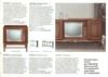 grundig11.jpg