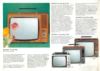 grundig12.jpg