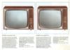 grundig14.jpg
