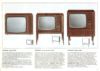 grundig15.jpg