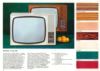 grundig16.jpg