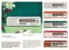 grundig18.jpg