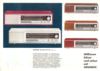 grundig19.jpg