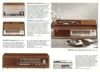 grundig20.jpg