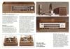 grundig21.jpg