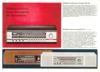 grundig22.jpg