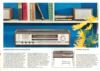 grundig23.jpg