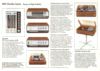 grundig26.jpg