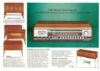 grundig27.jpg