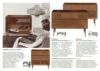 grundig28.jpg
