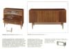 grundig29.jpg