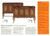 grundig32.jpg