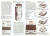 grundig34.jpg