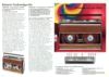 grundig36.jpg
