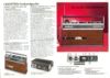 grundig37.jpg