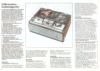 grundig38.jpg