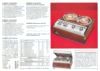 grundig41.jpg