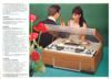grundig43.jpg