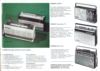 grundig45.jpg