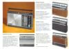grundig46.jpg