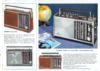 grundig47.jpg