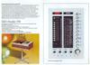 grundig07.jpg