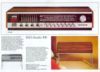 grundig11.jpg
