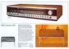 grundig15.jpg