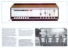grundig19.jpg