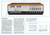 grundig23.jpg