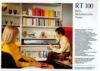 grundig26.jpg
