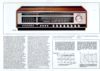 grundig27.jpg