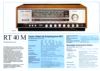 grundig29.jpg