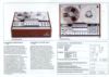 grundig33.jpg