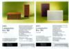 grundig37.jpg