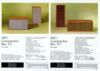 grundig38.jpg