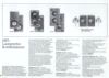grundig46.jpg