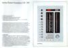 grundig49.jpg