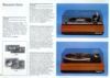 grundig50.jpg
