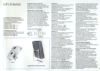grundig51.jpg