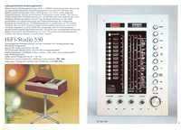 grundig70-05.jpg