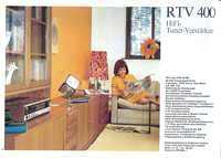 grundig70-08.jpg