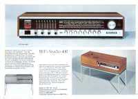 grundig70-09.jpg