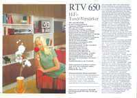 grundig70-12.jpg