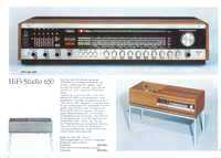 grundig70-13.jpg
