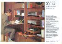 grundig70-16.jpg