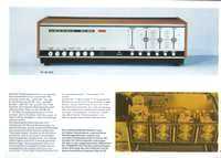 grundig70-17.jpg